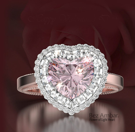 Screen Shot 2015-03-01 at 12.40.35 PM | Alson Jewelers