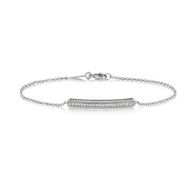 Penny Preville Mid Forever Bracelet | Alson Jewelers