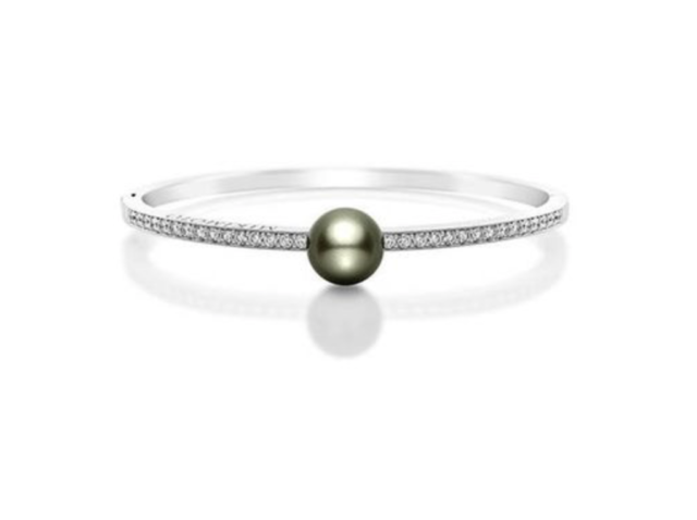 Mikimoto | Alson Jewelers