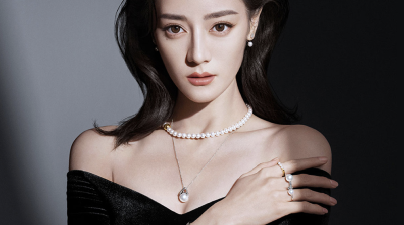 Mikimoto | Alson Jewelers