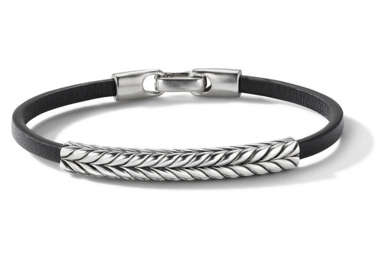 David Yurman