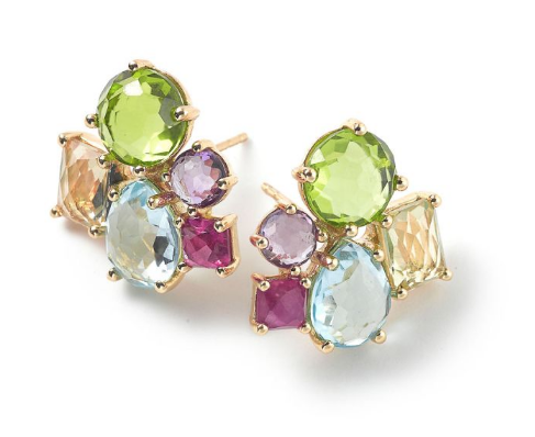 Ippolita | Alson Jewelers