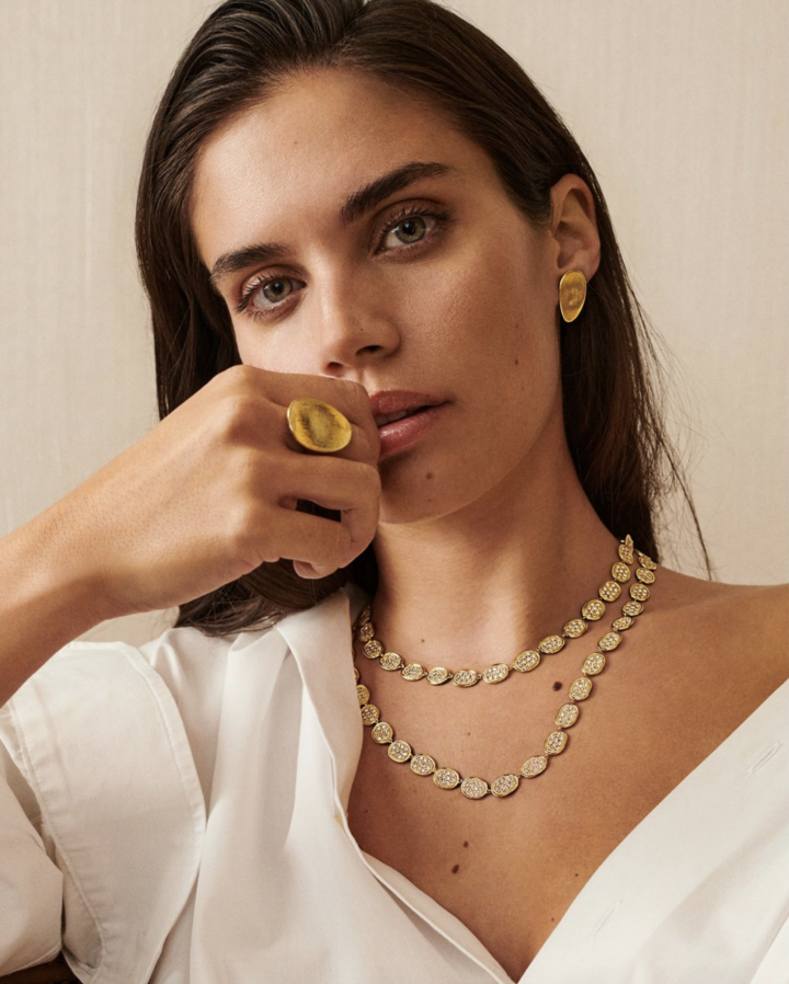 Marco Bicego | Alson Jewelers