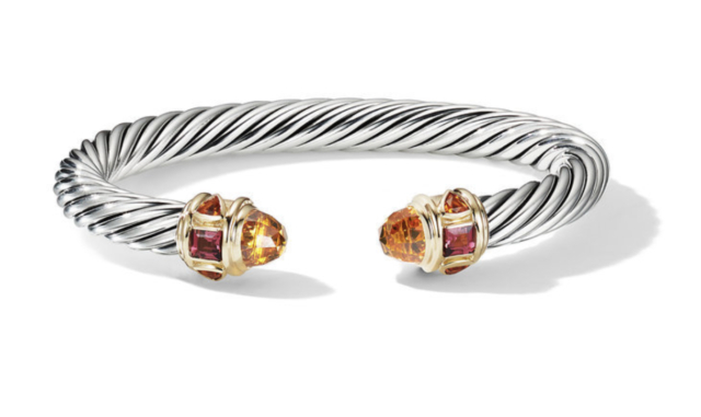 David Yurman | Alson Jewelers