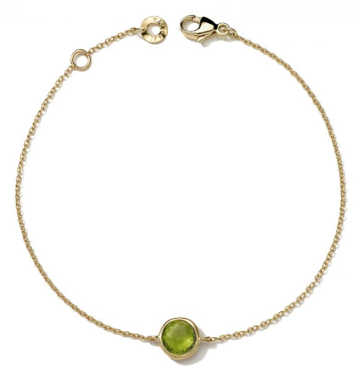 Ippolita | Alson Jewelers