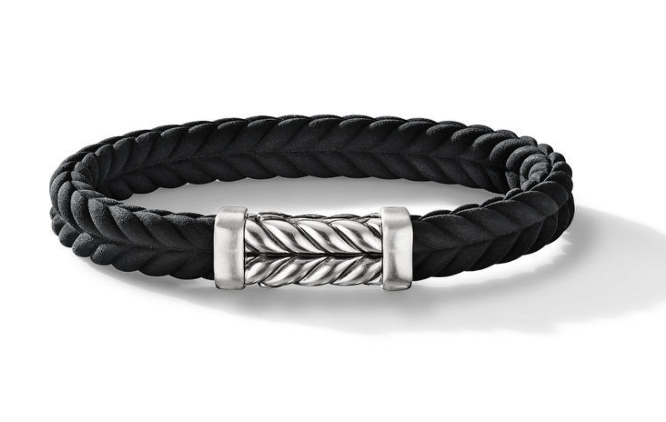 David Yurman