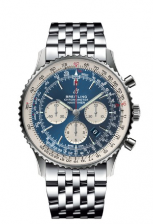 Breitling | Alson Jewelers