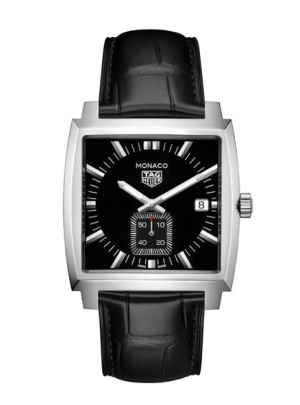 Tag Heuer | Alson Jewelers