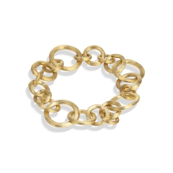 Marco Bicego 18K Yellow Gold 8.25