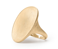 Marco Bicego 18K Yellow Gold Cocktail Ring