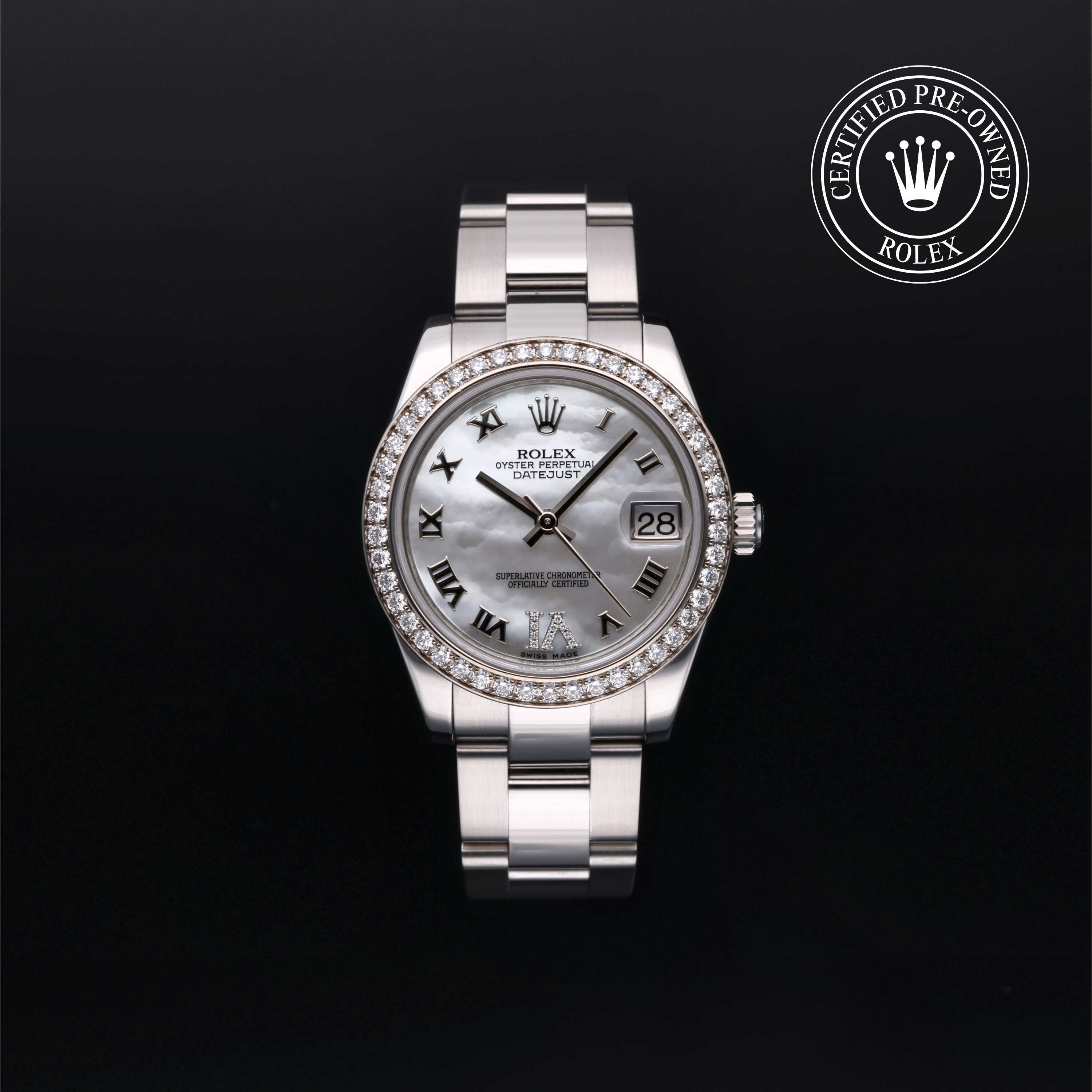 Datejust