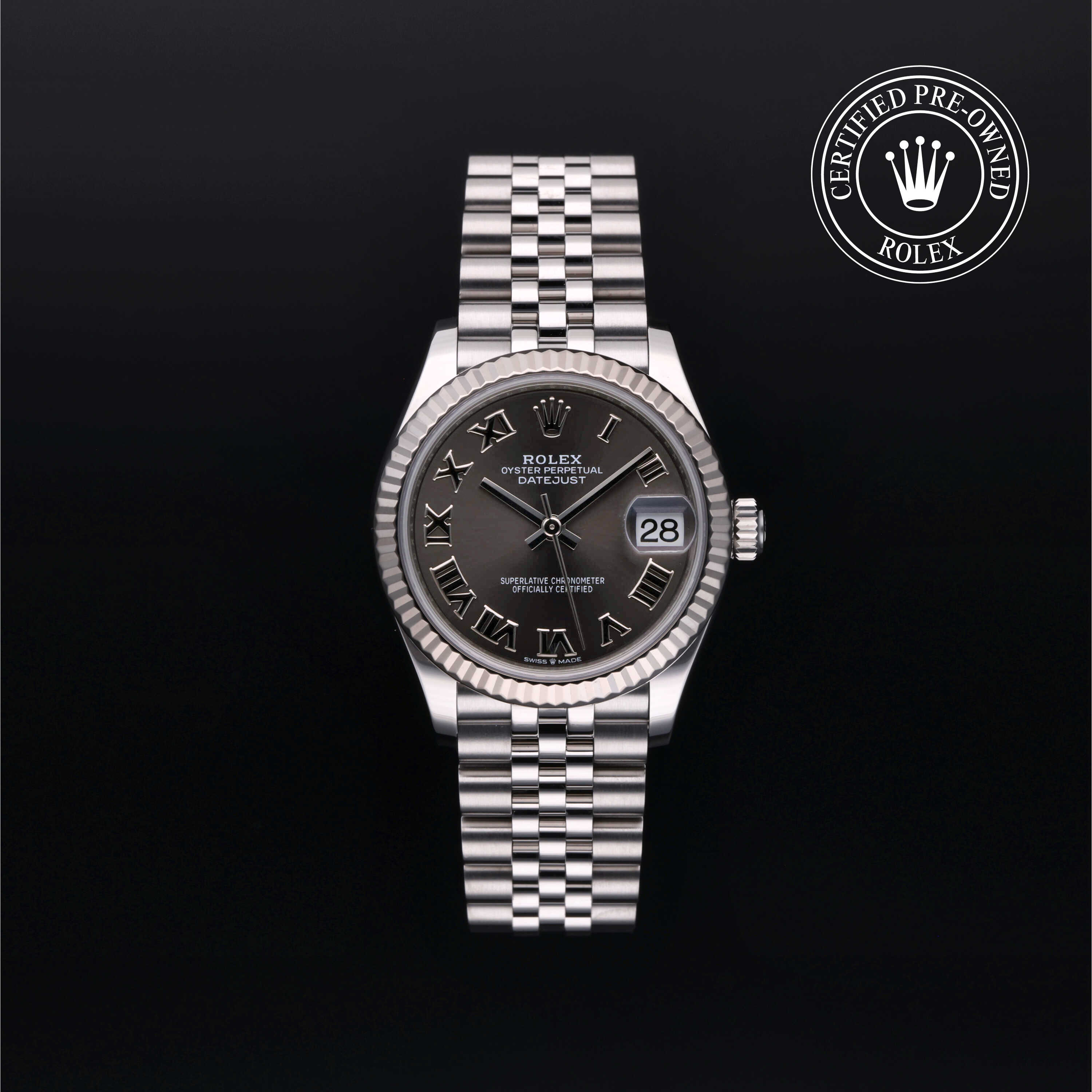 Datejust