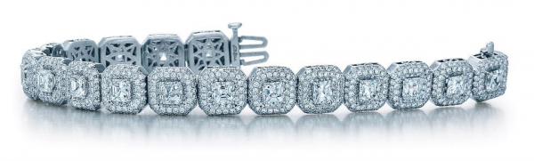 diamond-bracelet | Alson Jewelers