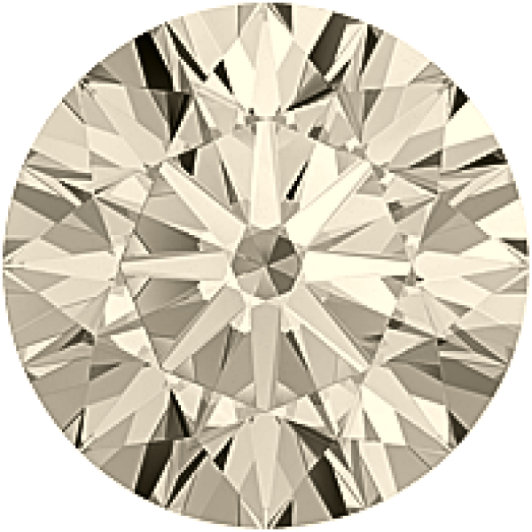 Diamond Color